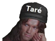 :conan_tare: