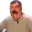 Photo de profil de LaChanclure