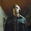 Chigurh