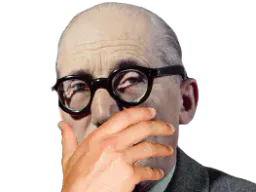 :Lecorbusier_main: