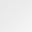 Photo de profil de Inexistant