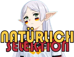 :Frieren_naturlich: