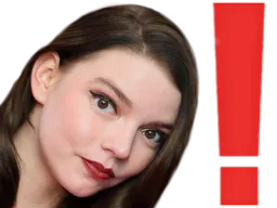 :AnyaMGS: