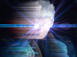 :vergil2: