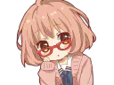 :Kj_Lunette: