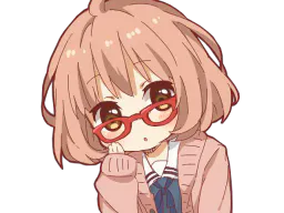 :Kj_Lunette: