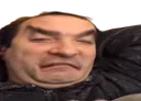 :Poteadcolere: