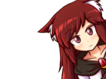 :Kagerou_V18: