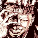 Kenjaku