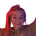 Levraiprop