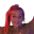 Photo de profil de Levraiprop