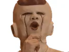 :Freezerire: