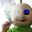 Photo de profil de VentiRadiateur2