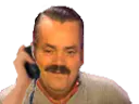 :risitas_telephone: