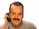 :risitas_telephone: