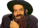 :VoIutes: