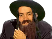 :VoIutes: