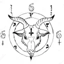 Sataniste