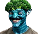 :Navi_brocolis: