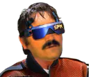 :VRFUTUR: