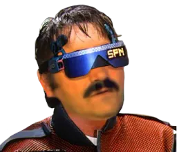 :VRFUTUR:
