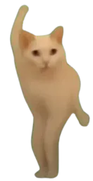 :vatfaire: