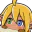 Photo de profil de Aura