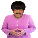 :loumz81: