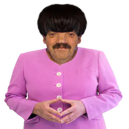 :loumz81: