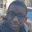 Photo de profil de TasLesCramptes