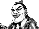 :Ouki-sourire: