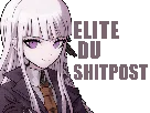 :shitpost_elite:
