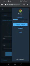 :A: