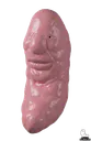 :____: