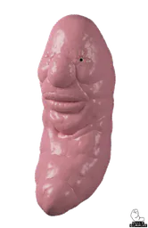 :____: