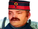 :soldat-2: