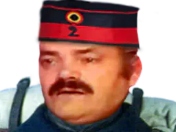 :soldat-2: