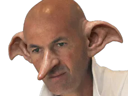 :Zidane_gobelin2: