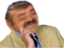 :jesustas_perplexe: