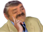 :jesustas_perplexe: