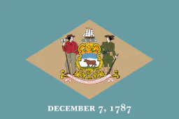 :delaware_coruption: