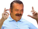 :Loco: