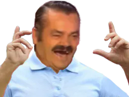 :Loco: