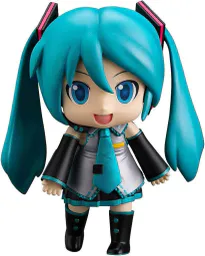 :mikudayo: