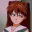 Photo de profil de Arrietty