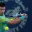 Photo de profil de Novak-Djokovic