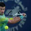 Novak-Djokovic