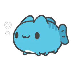 :bugcat_v24: