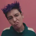 LaLegendeThanos