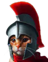 :Spartcat6:
